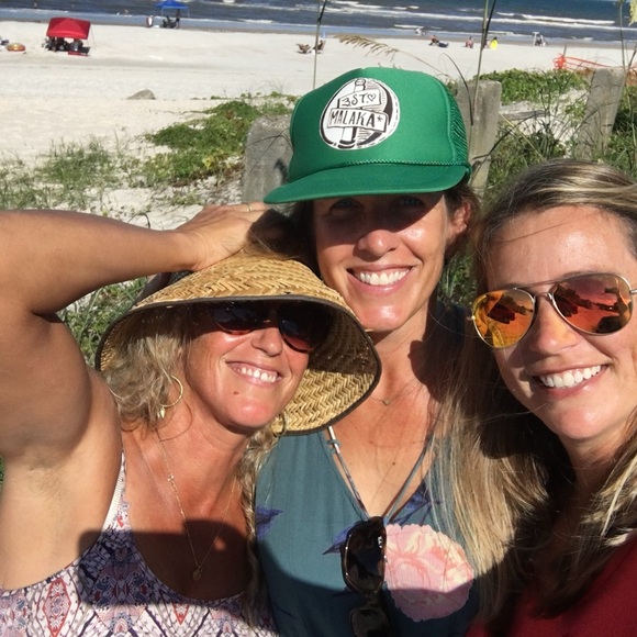 Meet your Posher, Jill - Picture 4 of 16